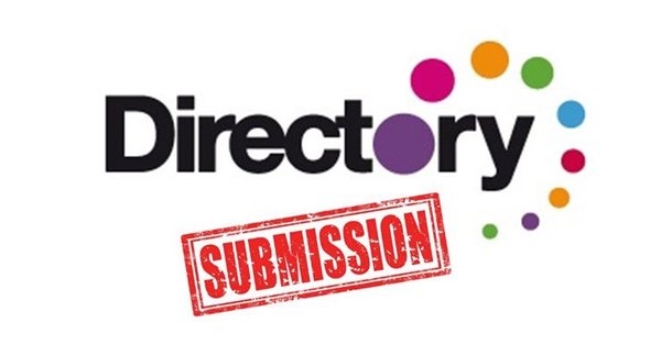 Directory-Submissions
