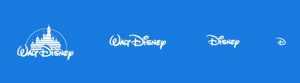 Disney-Logo-Design