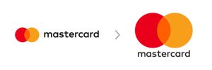 Master-Card-Logo-Design