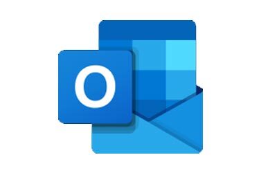 Setup an Email Address in Outlook